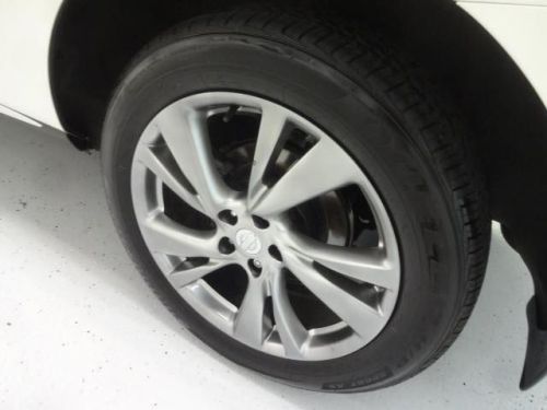 2012 Nissan Murano, US $28,549.00, image 8