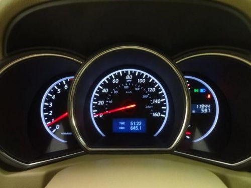 2012 Nissan Murano, US $28,549.00, image 9