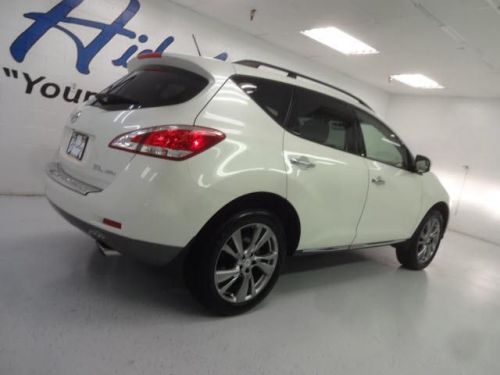 2012 Nissan Murano, US $28,549.00, image 10