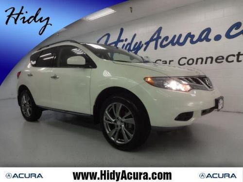 2012 Nissan Murano, US $28,549.00, image 11