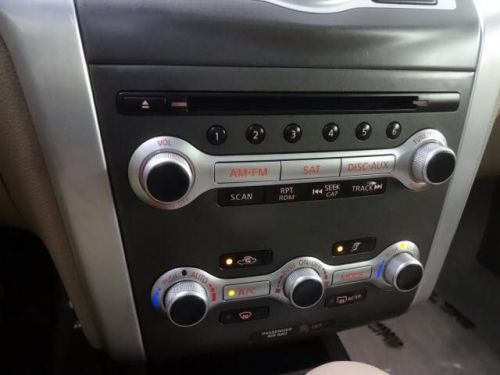 2012 Nissan Murano, US $28,549.00, image 14