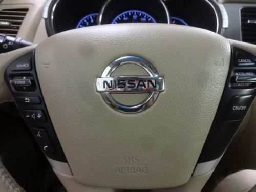 2012 Nissan Murano, US $28,549.00, image 15