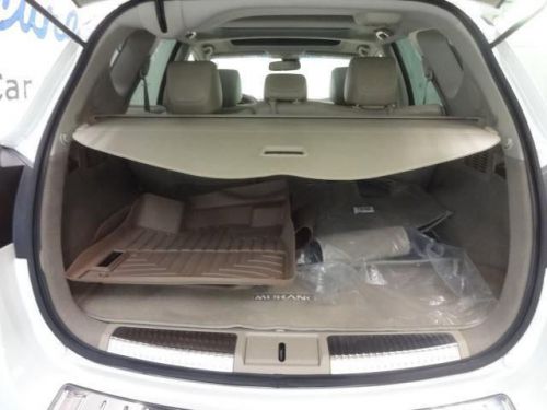 2012 Nissan Murano, US $28,549.00, image 16