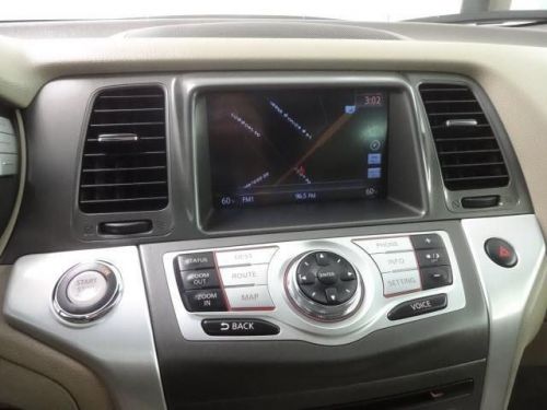 2012 Nissan Murano, US $28,549.00, image 18