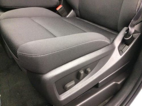 2014 Chevrolet Silverado 1500 LT, US $37,430.00, image 4