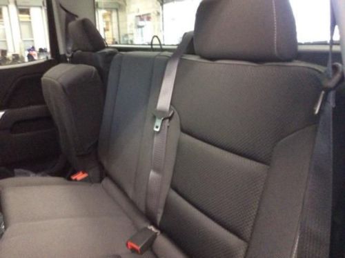 2014 Chevrolet Silverado 1500 LT, US $37,430.00, image 8