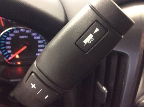 2014 Chevrolet Silverado 1500 LT, US $37,430.00, image 11