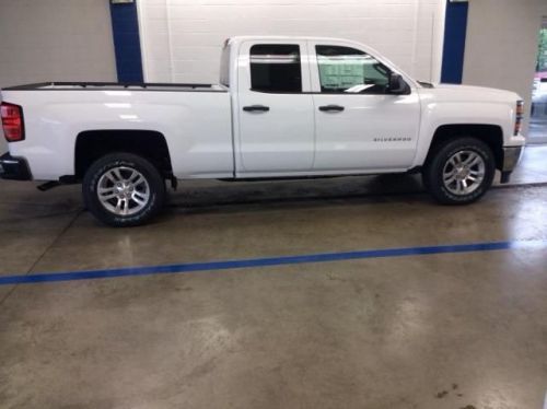 2014 Chevrolet Silverado 1500 LT, US $37,430.00, image 14