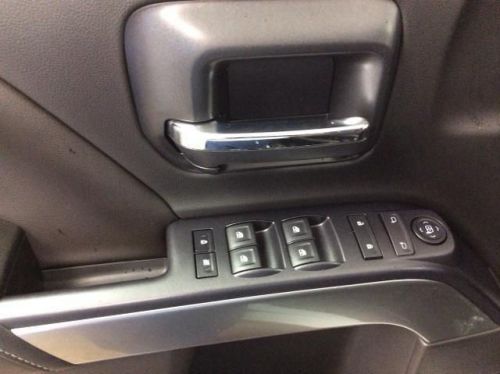 2014 Chevrolet Silverado 1500 LT, US $37,430.00, image 15
