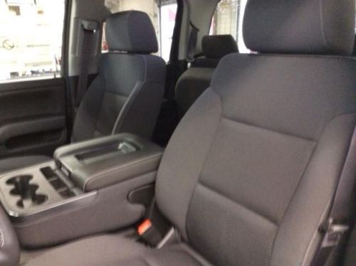 2014 Chevrolet Silverado 1500 LT, US $37,430.00, image 16