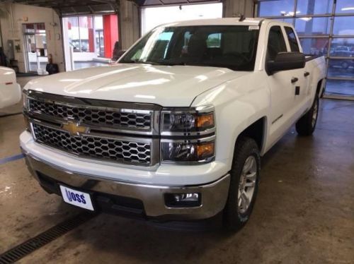2014 Chevrolet Silverado 1500 LT, US $37,430.00, image 18