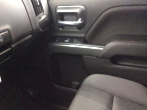 2014 Chevrolet Silverado 1500 LT, US $37,430.00, image 23