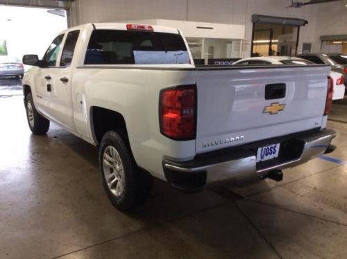 2014 Chevrolet Silverado 1500 LT, US $37,430.00, image 24