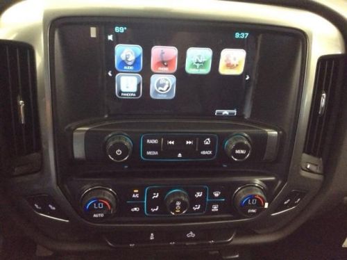 2014 Chevrolet Silverado 1500 LT, US $37,430.00, image 25