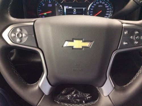 2014 Chevrolet Silverado 1500 LT, US $37,430.00, image 26