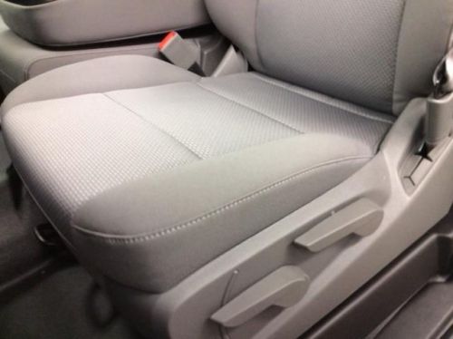 2014 Chevrolet Silverado 1500 Work Truck, US $28,550.00, image 4