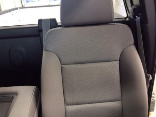 2014 Chevrolet Silverado 1500 Work Truck, US $28,550.00, image 17