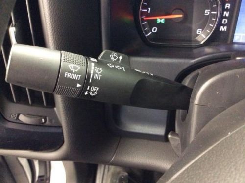 2014 Chevrolet Silverado 1500 Work Truck, US $28,550.00, image 20