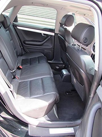 2007 audi a4 2.0t