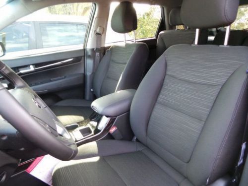2015 Kia Sorento LX, US $27,380.00, image 4