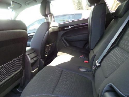2015 Kia Sorento LX, US $27,380.00, image 6