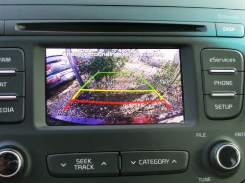 2015 Kia Sorento LX, US $27,380.00, image 7