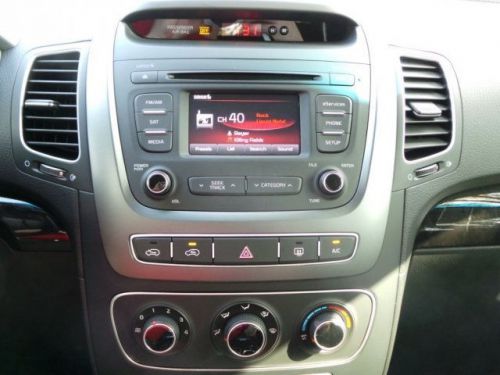 2015 Kia Sorento LX, US $27,380.00, image 11