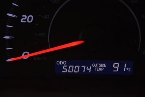2011 Toyota Camry LE, US $14,287.00, image 4