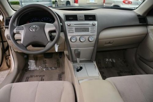 2011 Toyota Camry LE, US $14,287.00, image 7