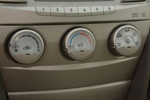 2011 Toyota Camry LE, US $14,287.00, image 8