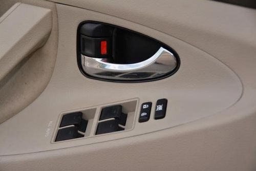 2011 Toyota Camry LE, US $14,287.00, image 9