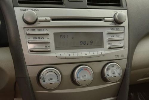 2011 Toyota Camry LE, US $14,287.00, image 11
