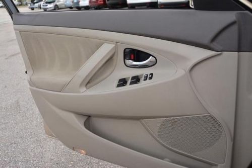 2011 Toyota Camry LE, US $14,287.00, image 14