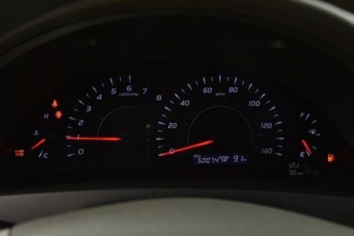 2011 Toyota Camry LE, US $14,287.00, image 16