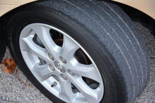 2011 Toyota Camry LE, US $14,287.00, image 17
