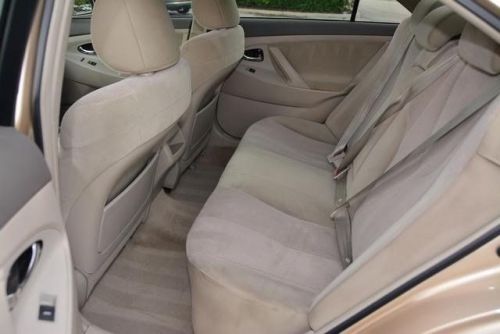 2011 Toyota Camry LE, US $14,287.00, image 19