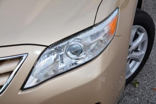 2011 Toyota Camry LE, US $14,287.00, image 20