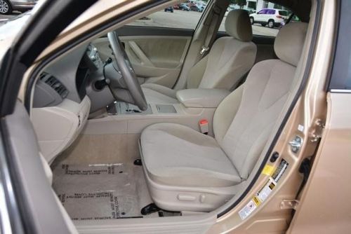 2011 Toyota Camry LE, US $14,287.00, image 22