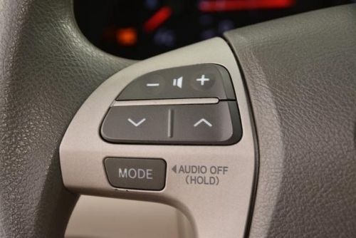 2011 Toyota Camry LE, US $14,287.00, image 23