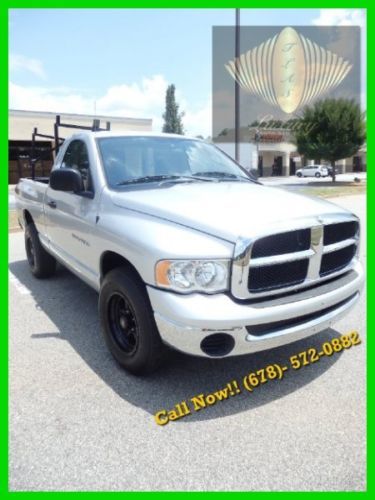 2003,2004,2005 dodge ram 1500