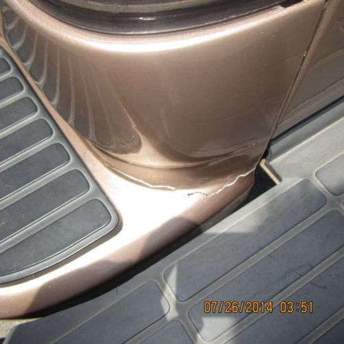 1992 Chevrolet Stepside, US $9,250.00, image 6