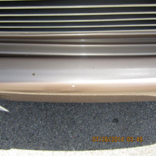 1992 Chevrolet Stepside, US $9,250.00, image 8