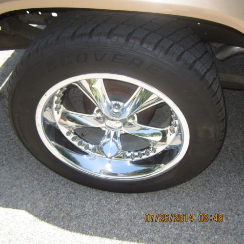 1992 Chevrolet Stepside, US $9,250.00, image 13