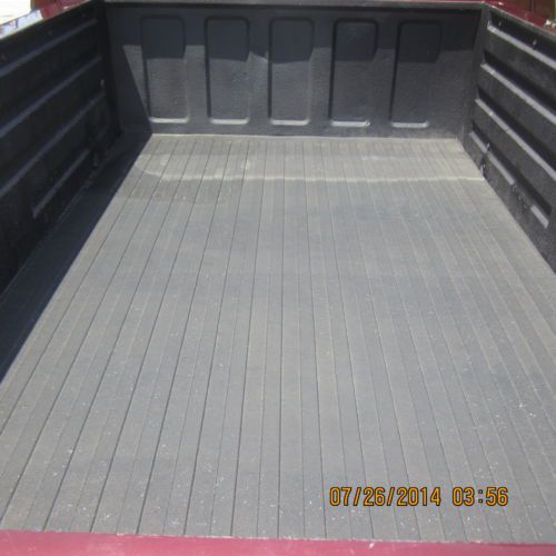 1992 Chevrolet Stepside, US $9,250.00, image 14