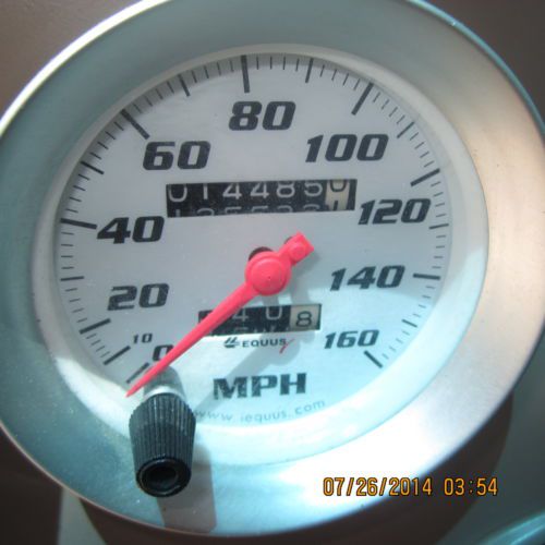 1992 Chevrolet Stepside, US $9,250.00, image 15