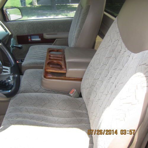 1992 Chevrolet Stepside, US $9,250.00, image 20