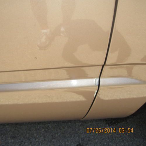 1992 Chevrolet Stepside, US $9,250.00, image 21