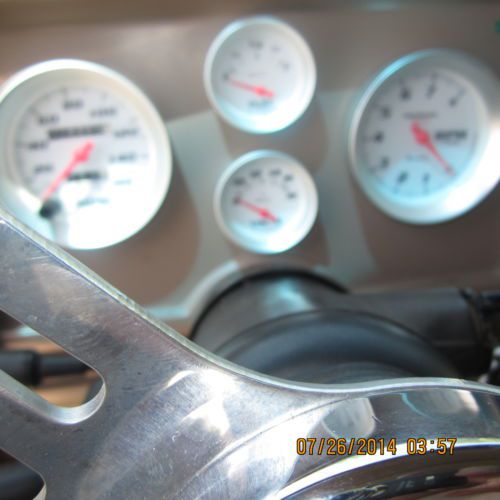 1992 Chevrolet Stepside, US $9,250.00, image 22