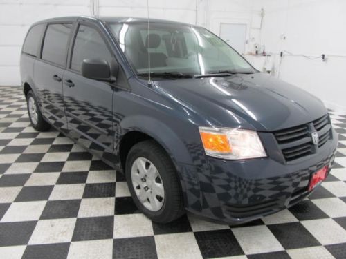 08 FWD 3rd Row Tint Keyless Entry CD Player MP3 Compatible Auxiliary Input, image 2