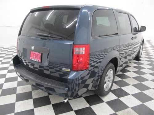 08 FWD 3rd Row Tint Keyless Entry CD Player MP3 Compatible Auxiliary Input, image 3